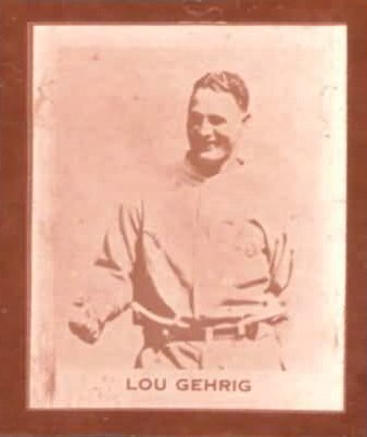 30ROP Gehrig 2.jpg